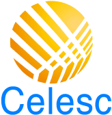 celesc