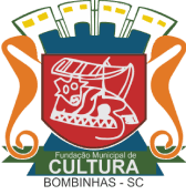 fundacaoBombinhas