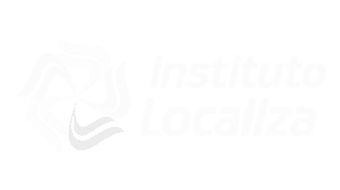 InstitutoLocaliza