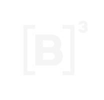 b3