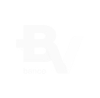 bancoBV