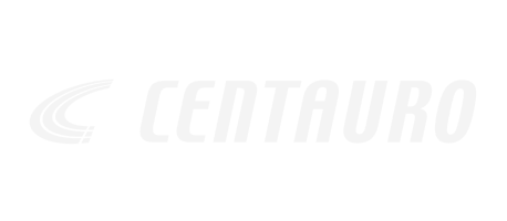 centauro