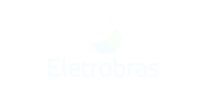 eletrobras