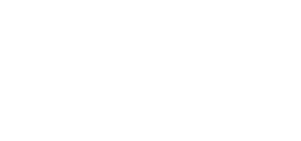 fiocruz