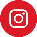 Instagram Prosas Conecta