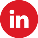 Linkedin Prosas Conecta